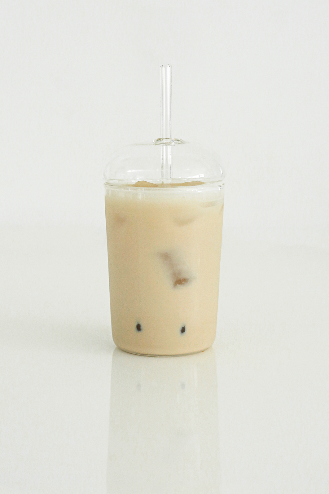 Drinkbeker Safouane