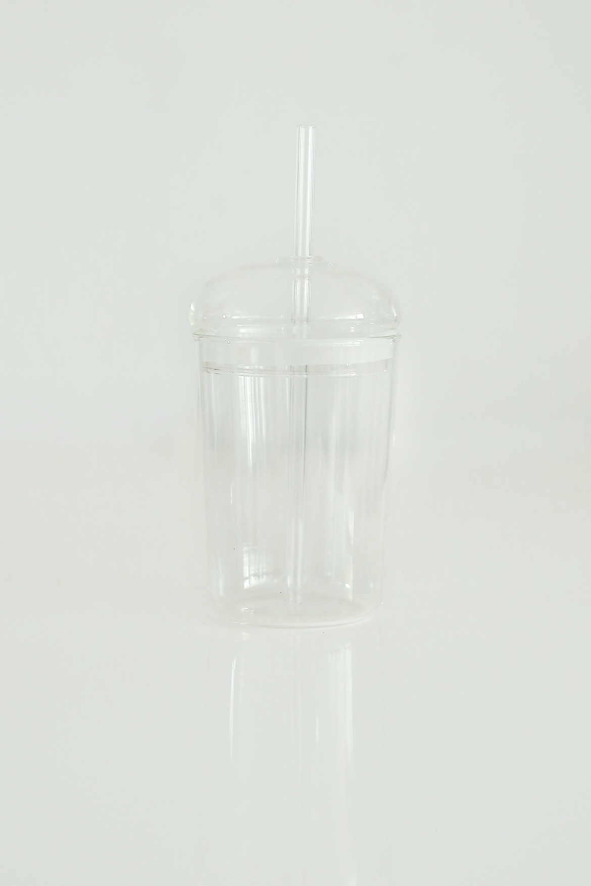 Drinkbeker Safouane