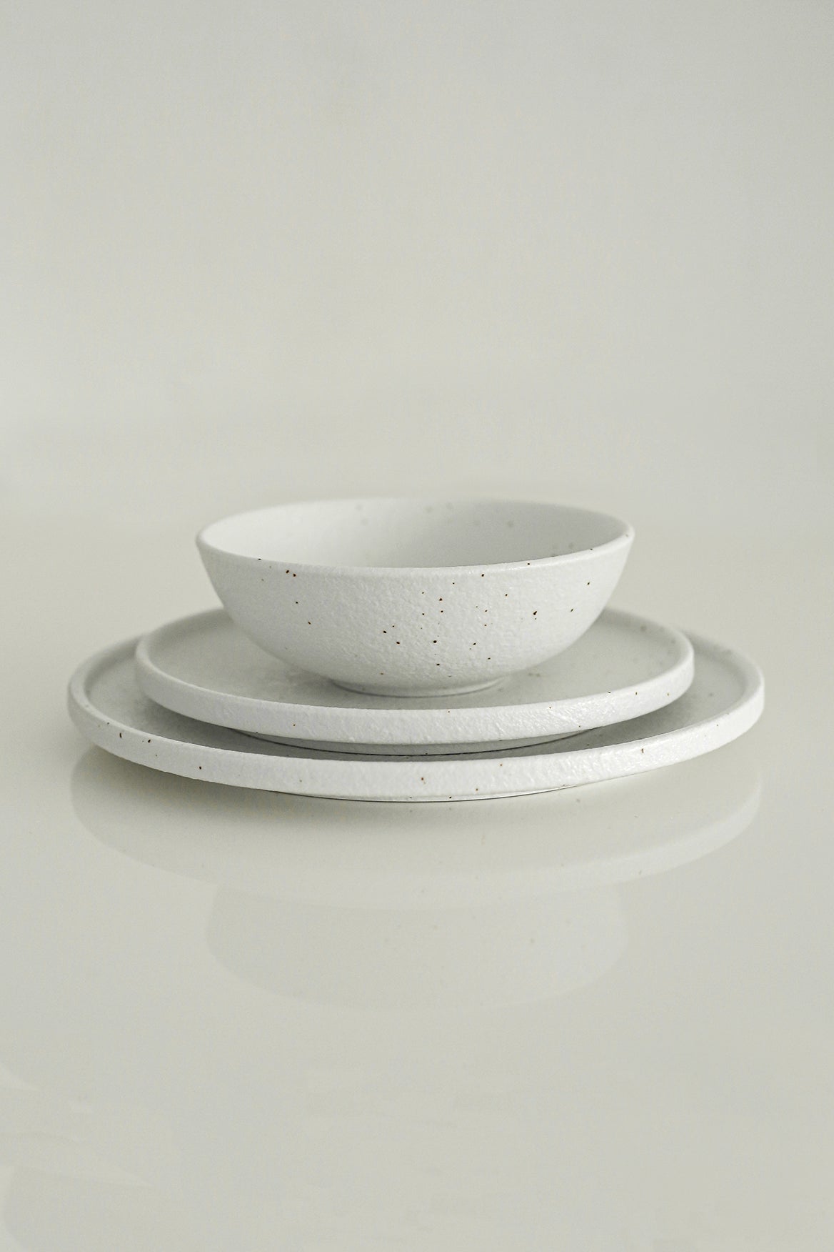 Dinerbord huren - Villeroy & Boch 28 cm wit porselein | Broers Verhuur Dinerbord huren - Villeroy & Boch 28 cm wit porselein | Broers Verhuur
