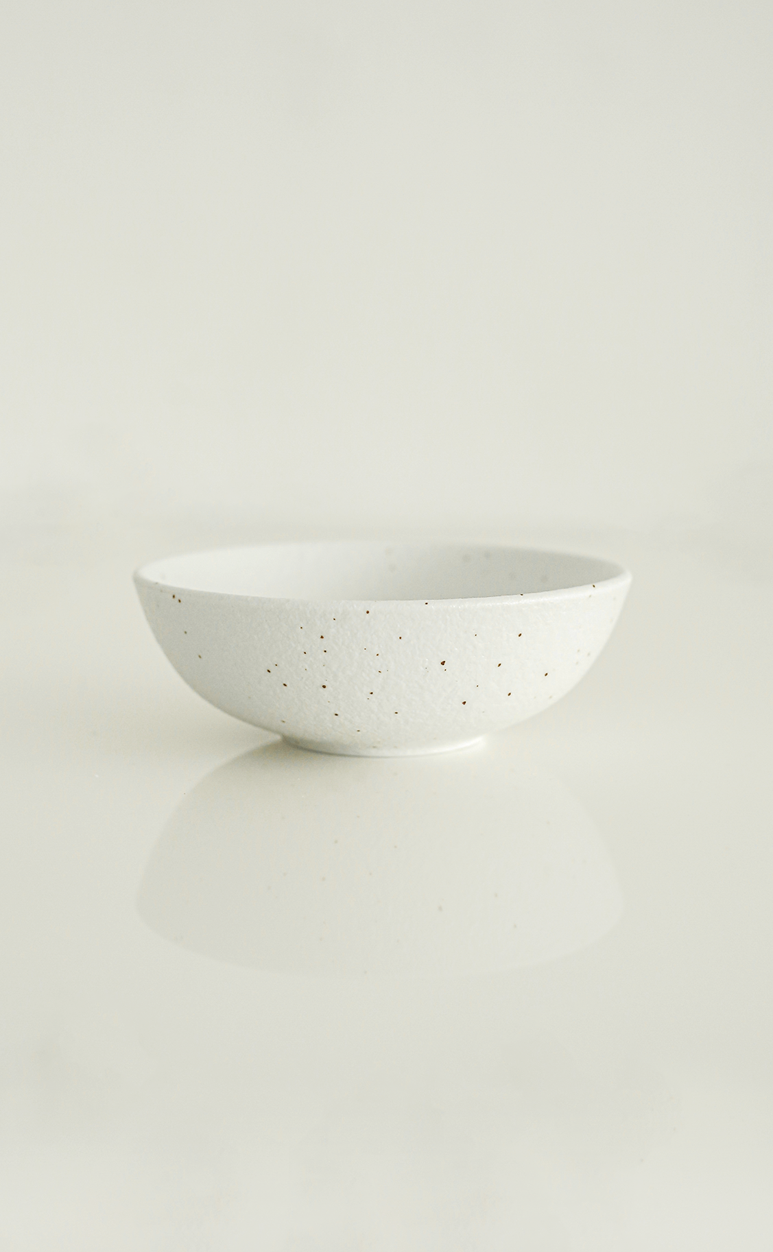 Iittala Taika mok 40 cl • Donkerbeige • de Bijenkorf Iittala Taika mok 40 cl • Donkerbeige • de Bijenkorf